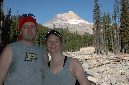 2009_0923_Mt_Hood_Hike0052