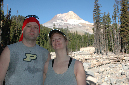 2009_0923_Mt_Hood_Hike0053