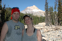 2009_0923_Mt_Hood_Hike0054