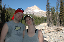 2009_0923_Mt_Hood_Hike0055