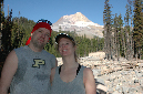 2009_0923_Mt_Hood_Hike0056