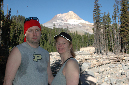 2009_0923_Mt_Hood_Hike0057