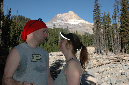 2009_0923_Mt_Hood_Hike0058