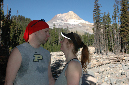 2009_0923_Mt_Hood_Hike0059