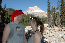 2009_0923_Mt_Hood_Hike0060