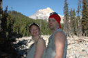 2009_0923_Mt_Hood_Hike0061