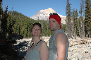 2009_0923_Mt_Hood_Hike0062
