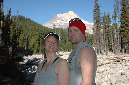 2009_0923_Mt_Hood_Hike0063