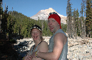 2009_0923_Mt_Hood_Hike0064