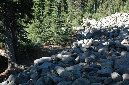 2009_0923_Mt_Hood_Hike0065