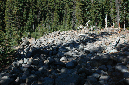 2009_0923_Mt_Hood_Hike0066