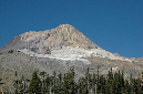 2009_0923_Mt_Hood_Hike0070