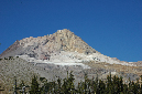2009_0923_Mt_Hood_Hike0071