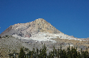 2009_0923_Mt_Hood_Hike0072