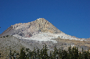 2009_0923_Mt_Hood_Hike0073