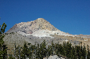 2009_0923_Mt_Hood_Hike0074