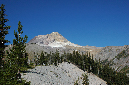 2009_0923_Mt_Hood_Hike0075