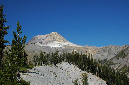 2009_0923_Mt_Hood_Hike0076