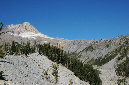 2009_0923_Mt_Hood_Hike0077