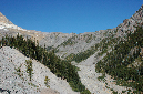 2009_0923_Mt_Hood_Hike0079