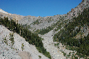 2009_0923_Mt_Hood_Hike0080