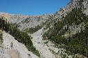2009_0923_Mt_Hood_Hike0081