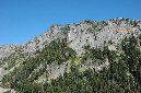 2009_0923_Mt_Hood_Hike0082