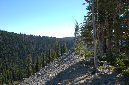 2009_0923_Mt_Hood_Hike0083