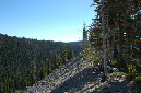 2009_0923_Mt_Hood_Hike0084