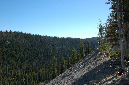 2009_0923_Mt_Hood_Hike0085
