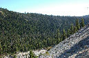 2009_0923_Mt_Hood_Hike0087