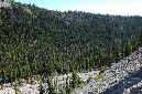2009_0923_Mt_Hood_Hike0088