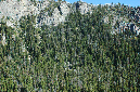 2009_0923_Mt_Hood_Hike0092