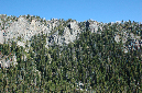 2009_0923_Mt_Hood_Hike0093