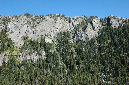 2009_0923_Mt_Hood_Hike0094