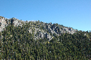 2009_0923_Mt_Hood_Hike0095