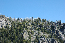 2009_0923_Mt_Hood_Hike0096