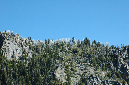 2009_0923_Mt_Hood_Hike0097