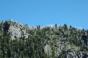 2009_0923_Mt_Hood_Hike0098