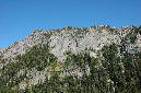 2009_0923_Mt_Hood_Hike0099