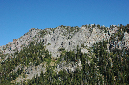 2009_0923_Mt_Hood_Hike0100