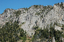 2009_0923_Mt_Hood_Hike0101