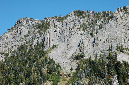2009_0923_Mt_Hood_Hike0102