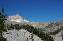 2009_0923_Mt_Hood_Hike0103