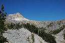 2009_0923_Mt_Hood_Hike0104