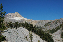 2009_0923_Mt_Hood_Hike0105