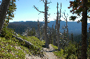 2009_0923_Mt_Hood_Hike0106