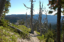 2009_0923_Mt_Hood_Hike0107