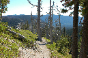 2009_0923_Mt_Hood_Hike0108