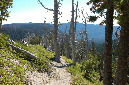 2009_0923_Mt_Hood_Hike0109